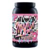 Magic Sports Nutrition Magic Whey - Strawberry Sprinkle Icing