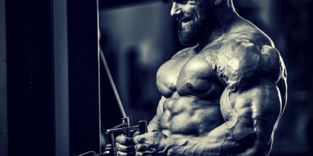What Age Should You Start Taking Testosterone Boosters