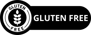 Gluten Free Icon