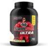 Max's Protein SuperSize Ultra 10lb - Vanilla