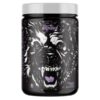 Inspired Nutraceuticals DVST8 BBD - Concord Grape