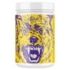 Inspired Nutraceuticals DVST8 BBD - Mamba Juice Creaming Soda