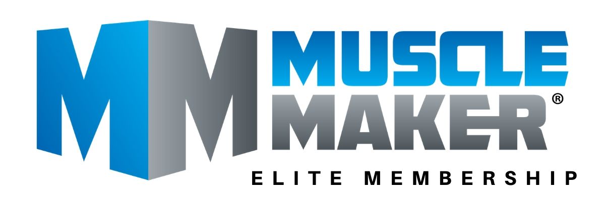 Muscle Maker Supplements Membership (1)
