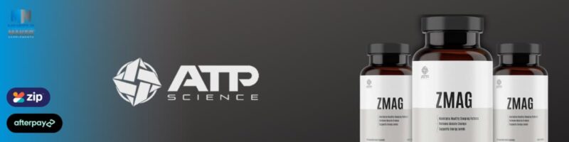 ATP Science zmag Payment Banner