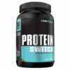 Switch Nutrition Protein Switch - Choc Mint