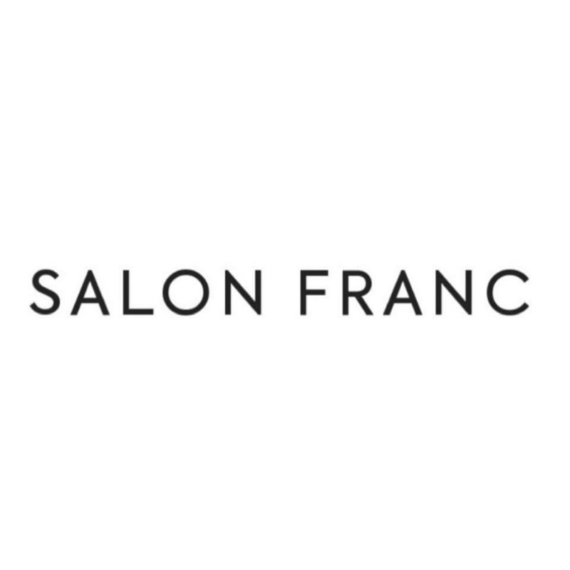 Salon Franc local business. local business's