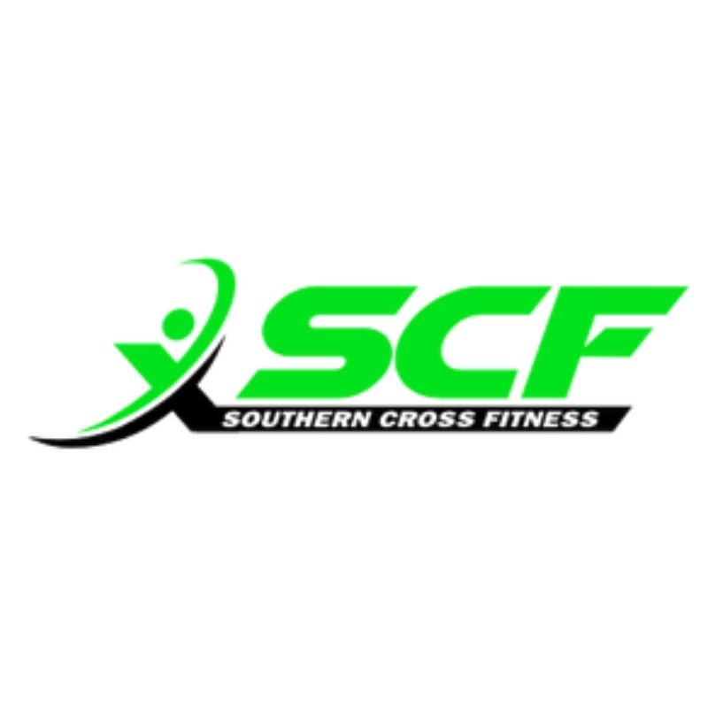 Southern Cross Fitness local business. local business's
