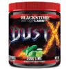 Blackstone Labs Dust X - Lime