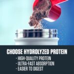 Dymatize Iso100 Info (5)