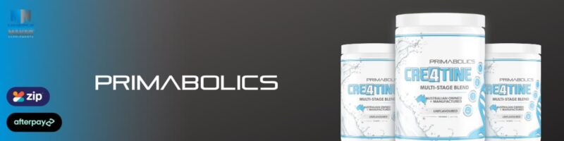 Primabolics Cre4tine Payment Banner