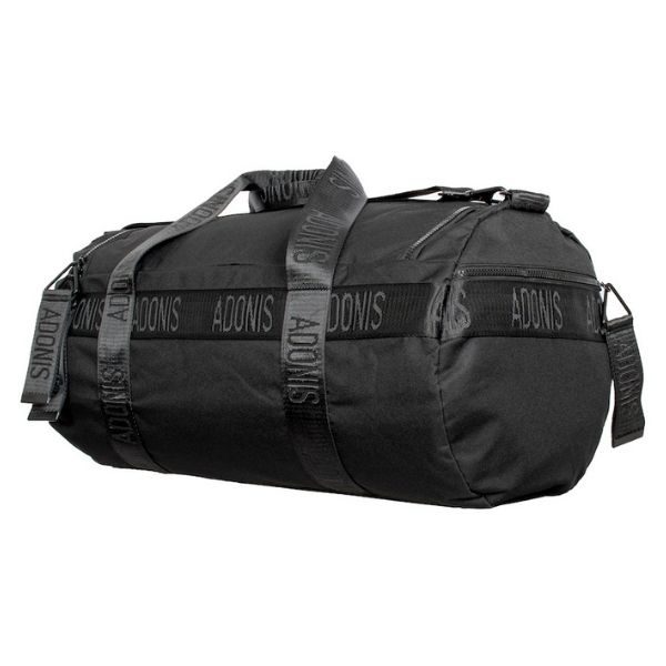 Adonis Gear Combat Duffle Bag