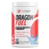 Red Dragon Nutritionals Dragon Fuel 30 Serve - Blue Clouds