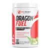Red Dragon Nutritionals Dragon Fuel 30srv - Apple (1)