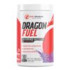 Red Dragon Nutritionals Dragon Fuel 30srv - Grape Lemonade
