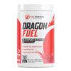Red Dragon Nutritionals Dragon Fuel 30srv - Red Frogs