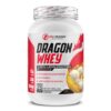 Red Dragon Nutritionals Dragon Whey 2lb - Hokey Pokey