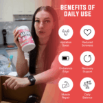 Nexus Sports Nutrition Ammo Info (1)