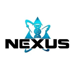 Nexus Sports Nutrition Logo