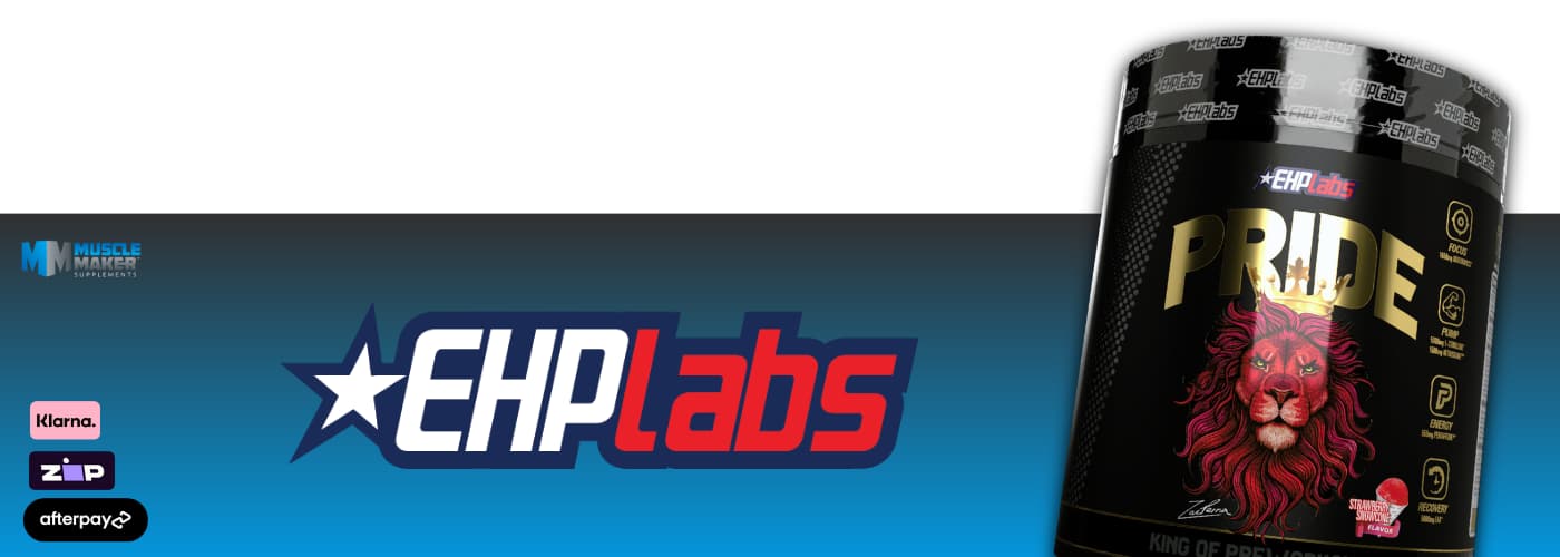 Ehplabs Pride Payment Banner