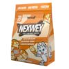 Nexus Sports Nutrition Nexwey - Hokey