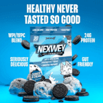 Nexus Sports Nutrition Nexwey Nutrition Panel (1)