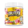 Nexus Sports Nutrition ObliterX - Mango Lychee