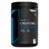 Rule 1 Proteins R1 Creatine Monohydrate - 75 Serves