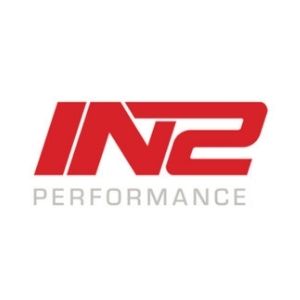 in2 Performance supplements Logo