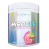 Reset Nutrition Miracle - Guava