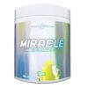 Reset Nutrition Miracle - Lime (1)