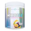 Reset Nutrition Miracle - Passionfruit