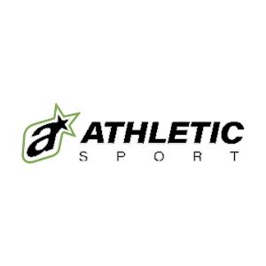 Athletic Sport Logo