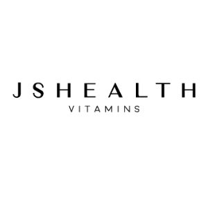 JS health logo