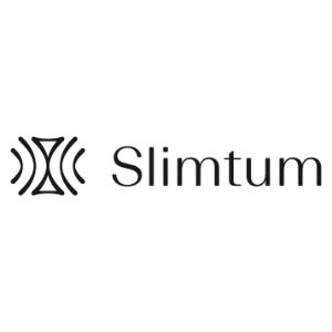 Slimtum logo