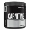 Switch Nutrition Carnitine 100g