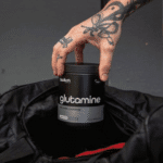 Switch Nutrition Glutamine Info (1)