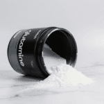 Switch Nutrition Glutamine Info (2)