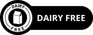Dairy Free Icon (1)
