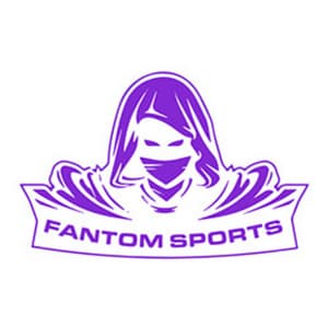 Fantom Sports Supplements logo