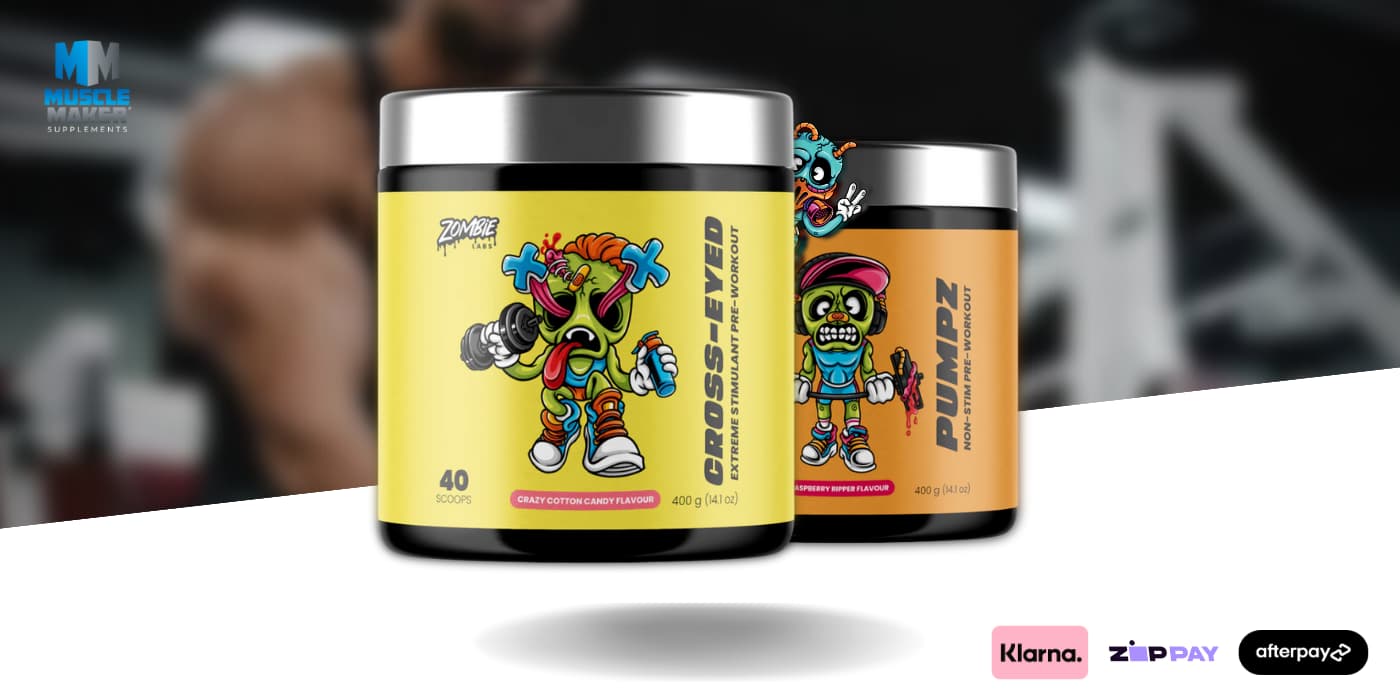 Zombie Labs Pre Workout Stack Banner (1)