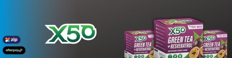 x50 lifestyle green tea Payment Banner (1)