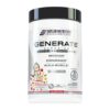 Cutler Nutrition Generate - Sour Rainbow Candy