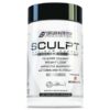 Cutler Nutrition Sculpt Thermogenic Fat burner 120 capsules