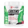 Red Dragon Nutritionals Greens - Wild Raspberry