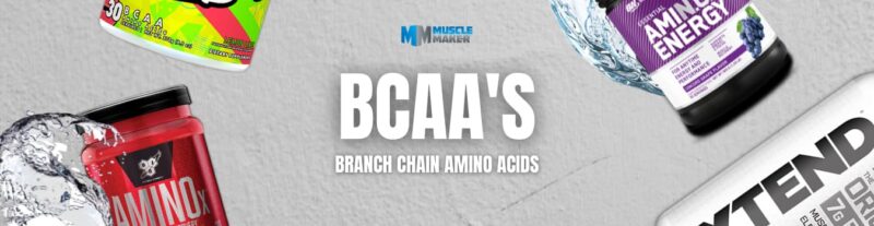 BCAAS online Australia
