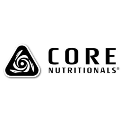 Core Nutritionals Supplements Logo