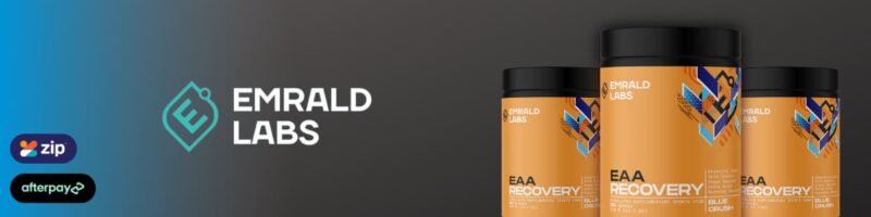 Emrald Labs EAA Recovery Payment Banner