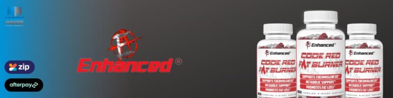 Enhanced Code Red Payment Banner