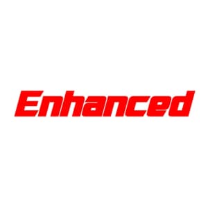 Enhanced Labs Supplements Logo (1)