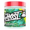 Ghost Lifestyle Greens - Guava Berry